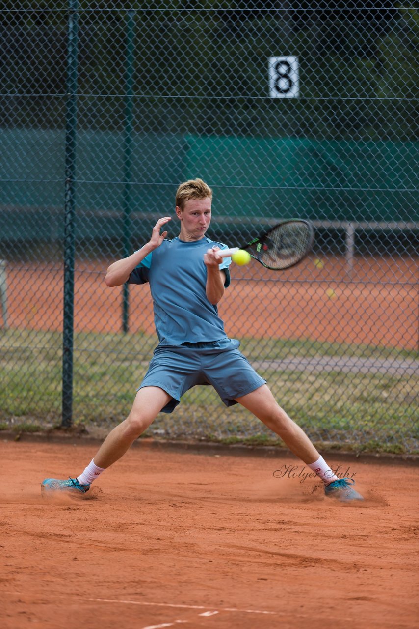 Bild 61 - ITF Future Nord